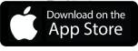 IOS link