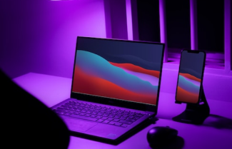 Статья 7