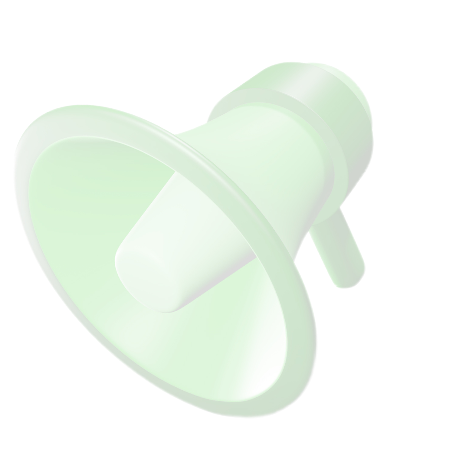 background-user-request