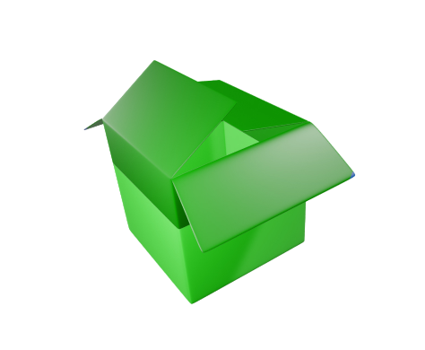 box