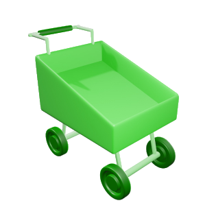 carts