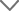 dropdown