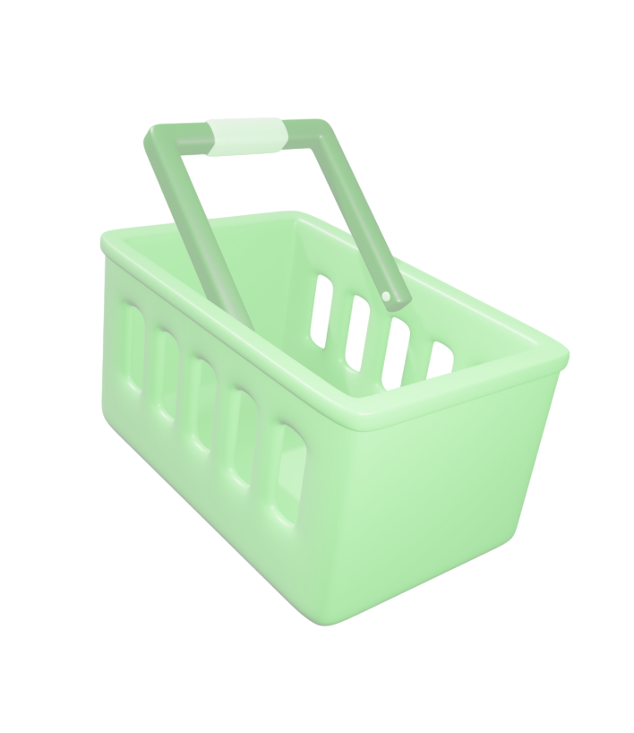 basket