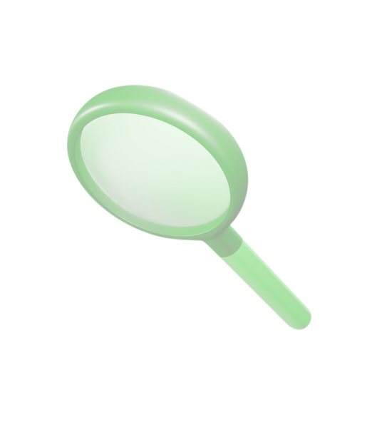search