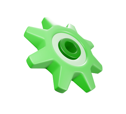 gear