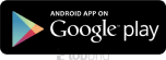 Android link