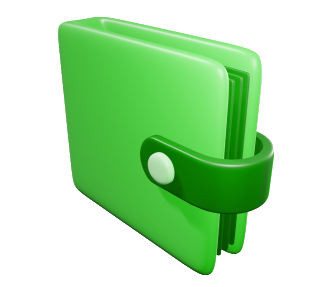 cart