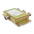 Делитель мощности PS3-800-2700-50 2