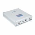 Репитер DS-900/1800-20 (цифровой) v.5435 0