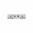 Репитер DS-900/1800-20 (цифровой) v.5435 3