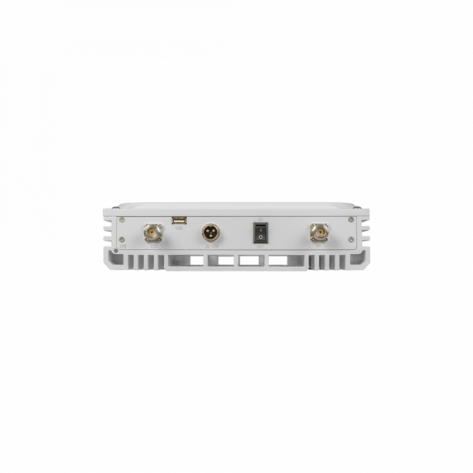 Репитер DS-900/1800-20 (цифровой) v.5435 2