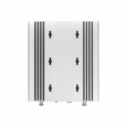 Репитер DS-900/1800-20 (цифровой) v.5435 4
