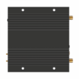 Репитер DS-900/1800-20 (цифровой) 4