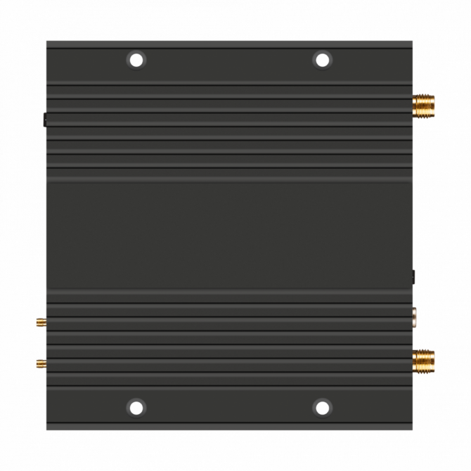 Репитер DS-900/1800-20 (цифровой) 3