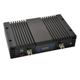 Репитер LTE800/EGSM900-23 0