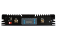 Репитер LTE800/EGSM900-23 1