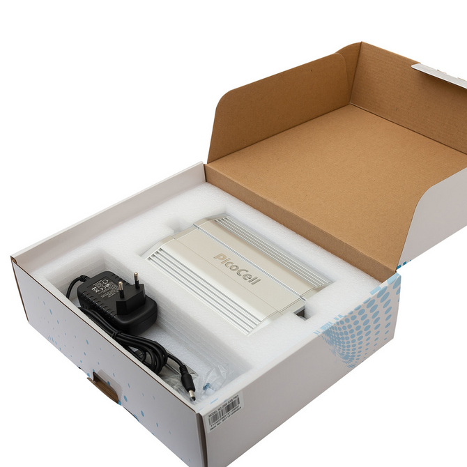 Репитер PicoCell 2000 SXB PRO 0