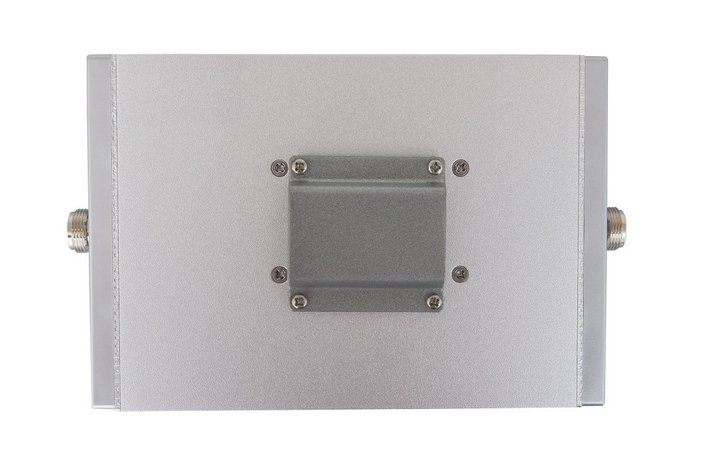 Репитер PicoCell 2000 SXB PRO 1
