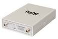 Репитер PicoCell 2000 B15 0