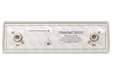 Репитер PicoCell 2000 B15 3