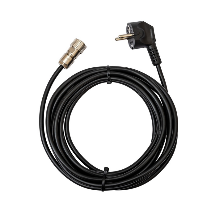 Репитер PicoCell 2000 SXP-M (герметичный) 4