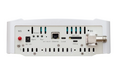 Цифровой репитер DS20T-WCDMA-ICS (оконный) 3