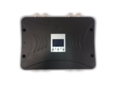 Репитер 1800/2100 SX20 (MIMO) 0