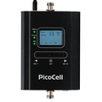 Репитер PicoCell E900 SX23 0