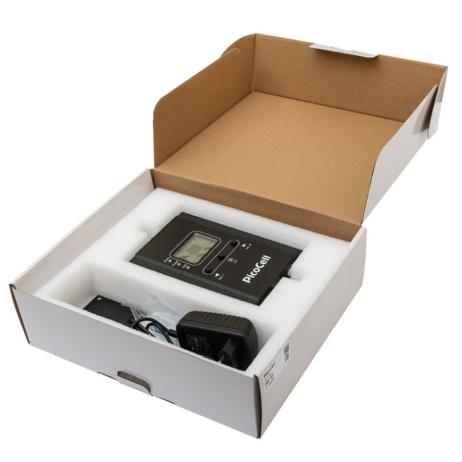 Репитер PicoCell E900 SX23 0