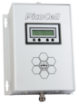 Репитер PicoCell E900 SXA 0