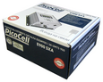 Репитер PicoCell E900 SXA 2