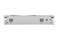 Цифровой репитер DS20T-EGSM 4