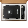 PicoCell 5BS27 PRO (мультидиапазонный) 1