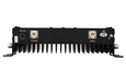 PicoCell 5BS27 PRO (мультидиапазонный) 4