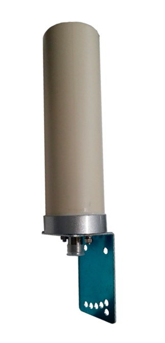 Антенна AO-700/2700-4/6 (уличная) 0