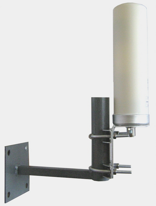 Антенна AO-700/2700-4/6 (уличная) 1