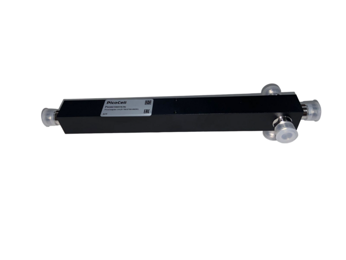 Разветвитель PicoCoupler 1/4 (N-700/2700-300W) 0
