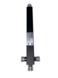 Разветвитель PicoCoupler 1/3 (N-700/2700-300W) 1