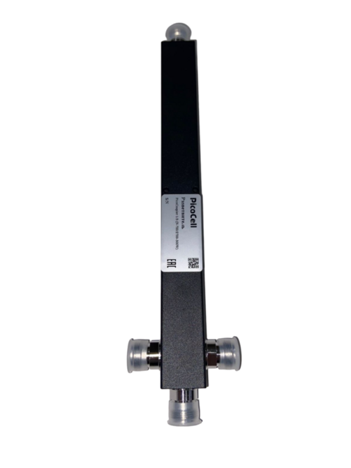 Разветвитель PicoCoupler 1/3 (N-700/2700-300W) 0