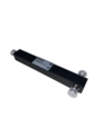 Разветвитель PicoCoupler 1/2 (N-700/2700-300W) 0