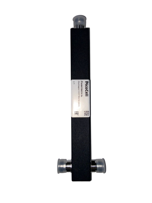 Разветвитель PicoCoupler 1/2 (N-700/2700-300W) 0