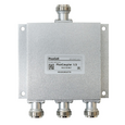 Разветвитель  PicoCoupler 1/3 0