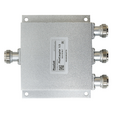 Разветвитель  PicoCoupler 1/3 1
