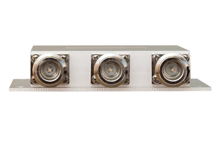 Разветвитель  PicoCoupler 1/3 2