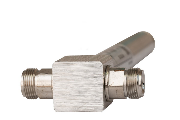 Разветвитель AN Coupler 1/2 0