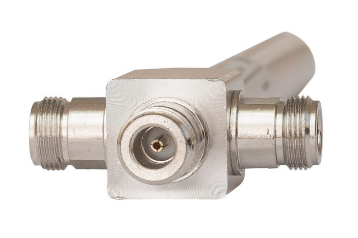 Разветвитель  AN Coupler 1/3 0