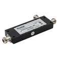 Разветвитель Directional Coupler 7db 0