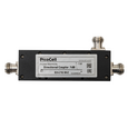 Разветвитель Directional Coupler 7db 1