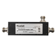 Разветвитель Directional Coupler 5db 1
