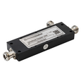 Разветвитель Directional Coupler 15db 0